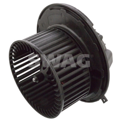 Ventilator, habitaclu 10 10 4982 SWAG